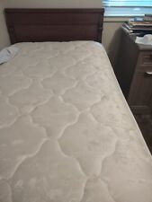 base bed twin adjustable for sale  Chico