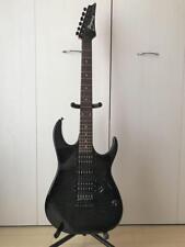 Guitarra Ibanez série Rx, usado comprar usado  Enviando para Brazil