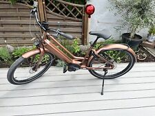 Electra fahrrad vale gebraucht kaufen  Schweinh.,-Obernau,-Gailb.