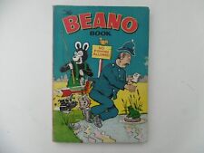 Beano book 1955. for sale  CARDIFF