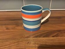 whittard mug for sale  REDDITCH