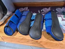 gallop boots for sale  GIRVAN