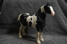 Breyer picture perfect for sale  Johnson City