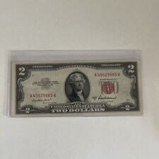 1953 dollar bill for sale  Lakeland