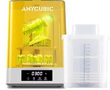 Anycubic wash cure for sale  Denver