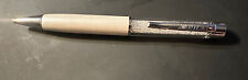 Swarovski crystal pen for sale  Shelton