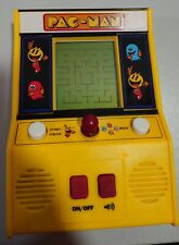 Pac man mini for sale  STOKE-ON-TRENT