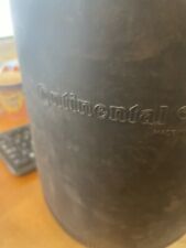 Contitech 644n air for sale  MOLD