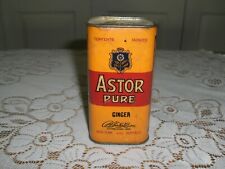 Astor pure spices for sale  Westford