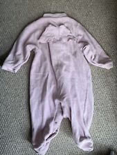 Marie chantal baby for sale  LONDON