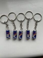 Mini red bull for sale  Shipping to Ireland
