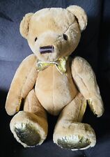 Golden teddy fao for sale  Watkinsville