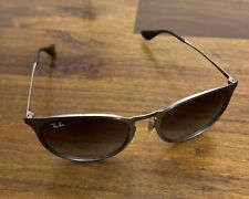 Ray ban gray for sale  Clifton Heights