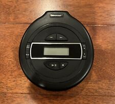 Works bose portable for sale  Bolingbrook