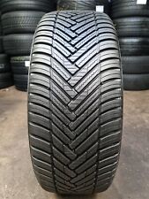 225 hankook kinergy for sale  WELLINGBOROUGH