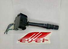 Wiper arm rear for sale  Elk Grove