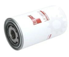 Oil filter fleetguard for sale  WELLINGTON