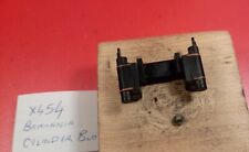 Triang hornby r259 for sale  MANCHESTER