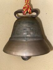 Campana campanella con usato  Cuneo