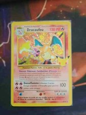 carte pokemon ultra rare d'occasion carte pokemon ultra rare d'occasion Amiens-