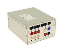 Power supply unit for sale  USA