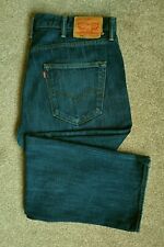 mens jeans 38 waist 29 leg for sale  SCARBOROUGH
