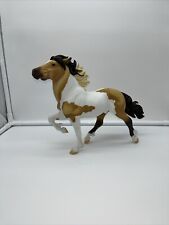 Rare breyer icelandic for sale  Woodbine