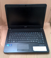 Acer laptop core for sale  HARLOW