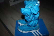 Adidas adiwinter boot gebraucht kaufen  Leegebruch