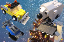 Lego snow plow for sale  Round Rock