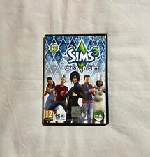 The sims pc usato  Piazza Al Serchio