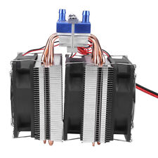 Aquarium chiller 12v for sale  Shipping to Ireland