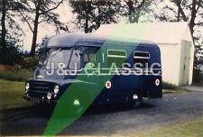 ambulance photos for sale  CORBY