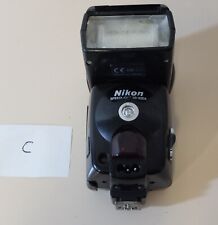 Nikon 80dx speedlight usato  Ragalna