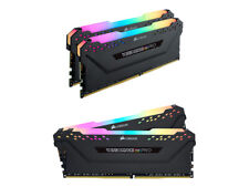 Corsair kit ram usato  Gela