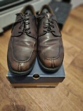 Bass mens shoes for sale  New Fairfield