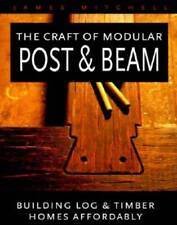 Craft modular post for sale  Montgomery