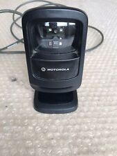 Motorola ds9208 omnidirectiona for sale  Ireland