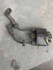 Yamaha mariner ignition for sale  EASTLEIGH