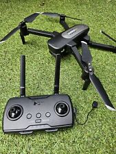 Hubsan zino drone usato  Saviore Dell Adamello