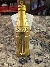 Vintage 1950 coca for sale  Moberly