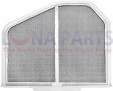 Dryer Lint Screen for Whirlpool, Sears, Kenmore, AP3967919, PS1491676, W10120998 for sale  Shipping to South Africa