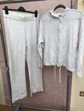 White company top for sale  ONGAR