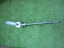 ryobi petrol strimmer parts for sale  WATERLOOVILLE