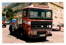 Malta lorry truck for sale  BIRMINGHAM