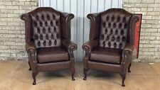 Stunning pair saxon for sale  HOVE