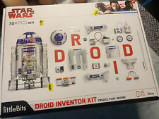 Star wars droid for sale  Irmo