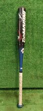 Demarini rumble youth for sale  Middleburg