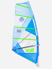 Vela windsurf north usato  Bari