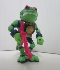 1990 bucky hare for sale  Puyallup